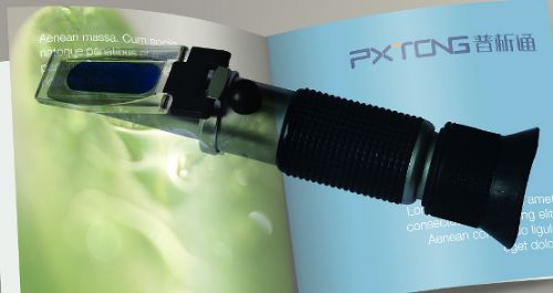 PX-C8TˮҺҶŨȼ