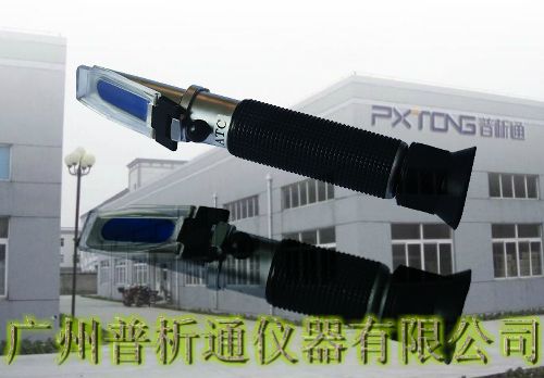 PX-Q32TҺŨȼ
