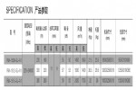 美豪风幕机工业型水暖离心