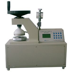 RH-P1200ֽƶ