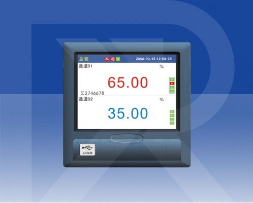 ¶ȼ¼TWC301