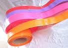 PVC׹