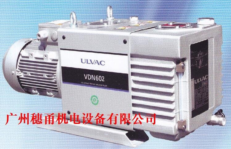 ŻݹӦULVACձVDN602/902