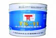 TS-11 ͻ֬ཬ