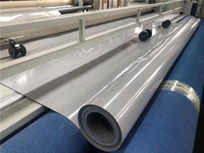 防水材料 防水材料生产厂家/防水材料价格