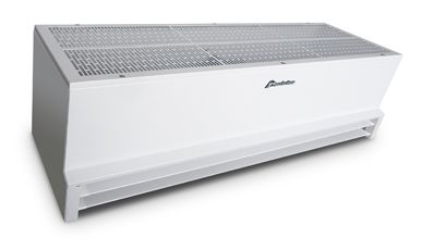 ĻFB-1509