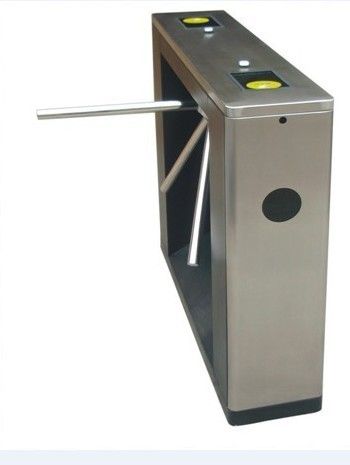 ѰբUTC-2