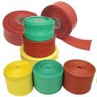 热收缩连续母排保护套管