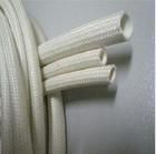 1500V玻纤套管 2500V玻纤套管