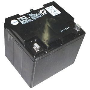 ǦάLC-P12100ST
