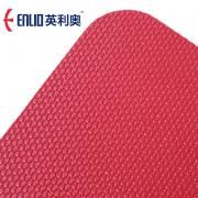 ӦӢ²PVC˶ذ