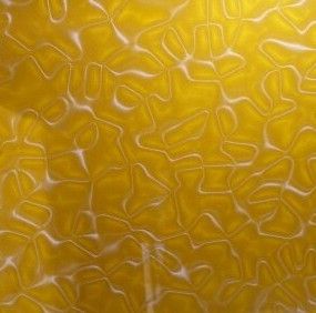 欣晶幻彩立体玻璃