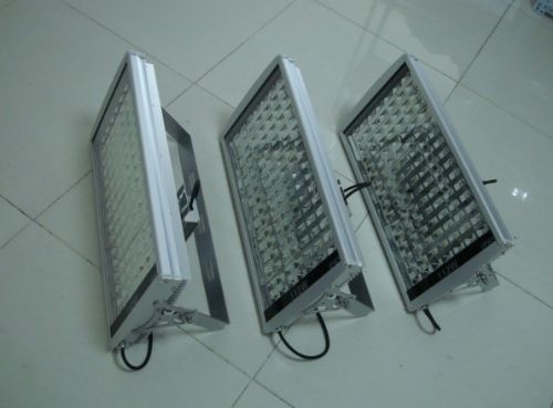 LEDͶ112w