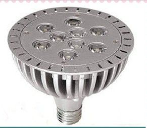 LEDѹpar  LEDPAR38 9W 