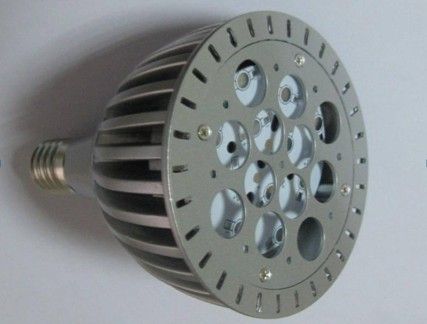 LED ѹPAR12W  