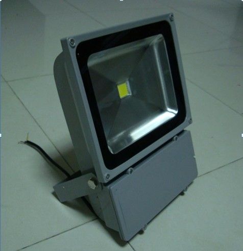 LEDͶ100w