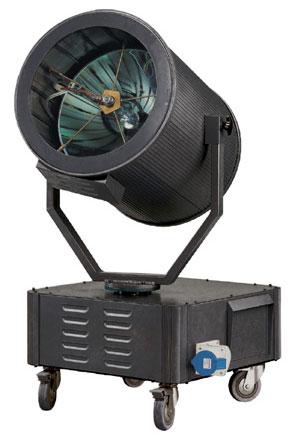 1000W7000W̽յ(Сʿɶ)