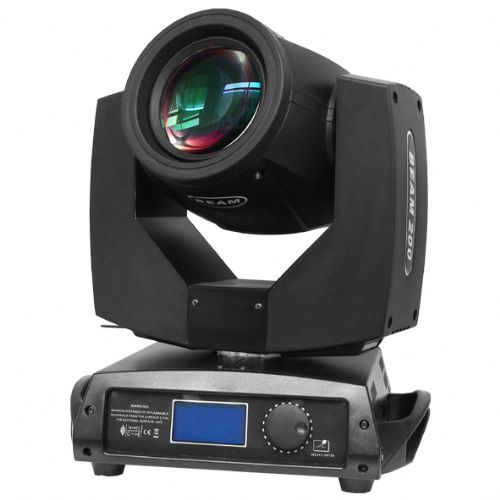 10R260W
