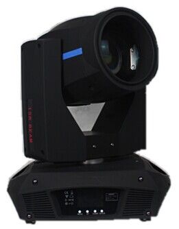 YM-330W