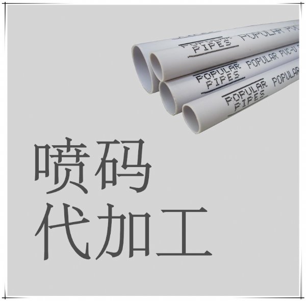 ӹ豸