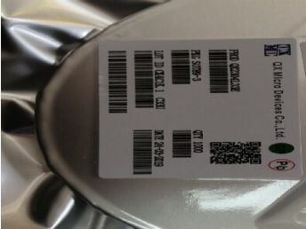 Ȫо ѹIC QX2304L33E