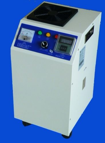 ¿ZA-KJ-910