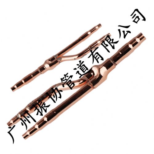 Эͭ