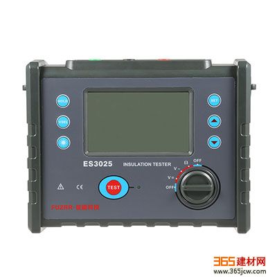 ES3025ʽ綯ŷ