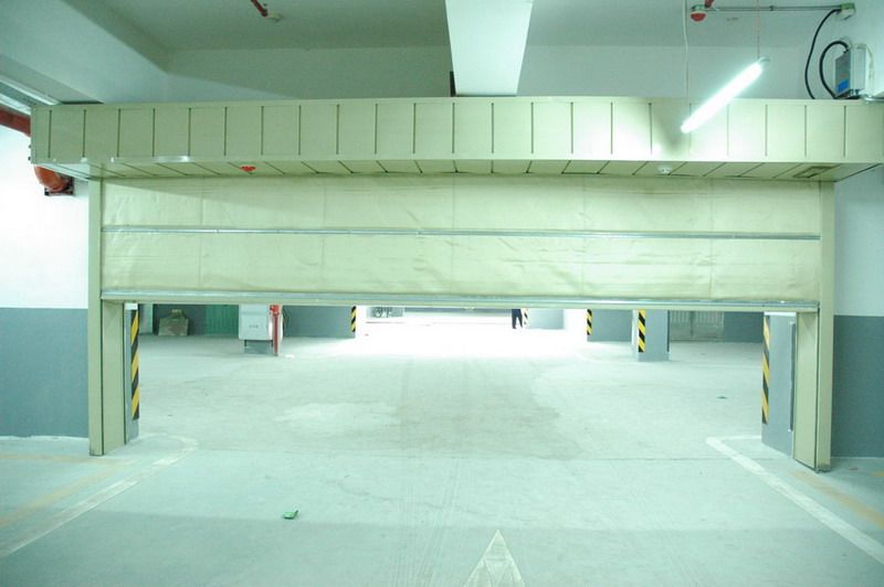 ʲ