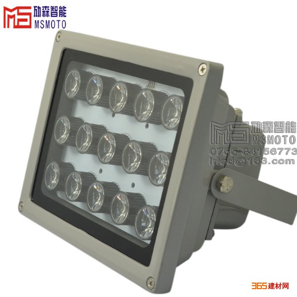 ÷¿100SD-ZR8150ʽLED
