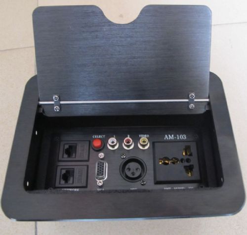 AM-108๦ܲ
