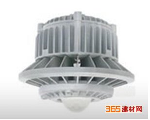 LEDBC9308P