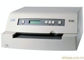USBʵBP3000+ƽƴӡ
