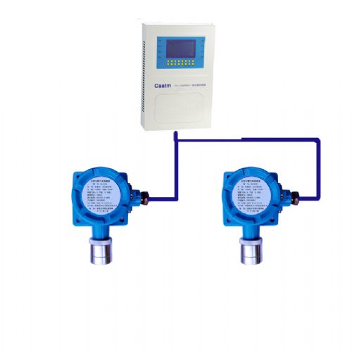 й¶NH3