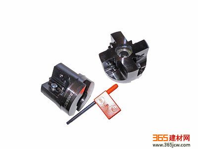 CPTCARMEXVARGUS߸˹ISCAR