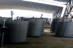 0.1ȼȼ״ܷά