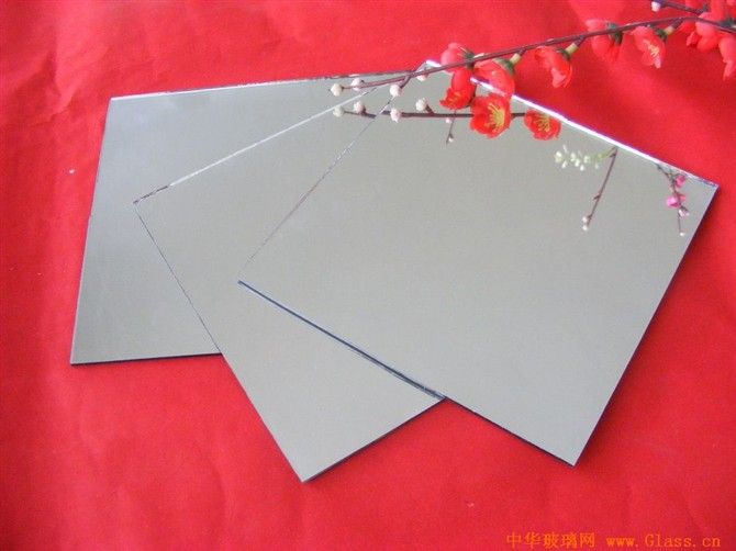 3M50 BS-1ģ߸ֲ 