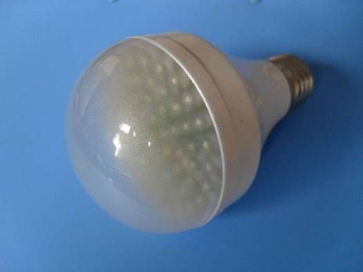 LEDص