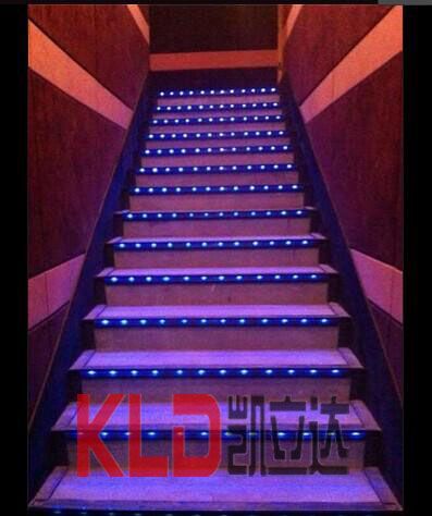 ӰԺϽLED̤KLD-02