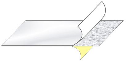 ɶTPOˮ