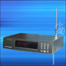 HS901B(II)-50D߷