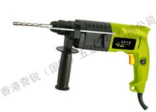 D202020mm紸