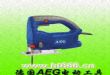 ¹AEG߾ ¹AEG綯