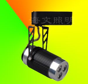LED