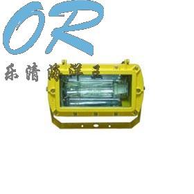 BFC8100ⳡǿⷺ