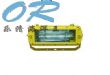 BFC8100ⳡǿⷺ