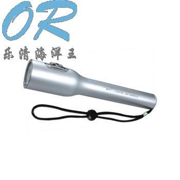 JW7210ǿͲ