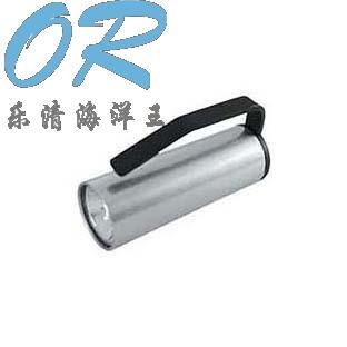 RJW7100ʽ̽յ