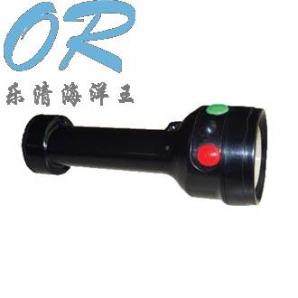 MSL4730/LT๦źŵ