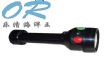 MSL4730/LT๦źŵ